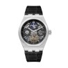 INGERSOLL 1892 WATCHES Mod. I12903 I12903